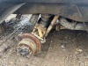 2008 Ford F250 SD Crew Cab 4X4 Pickup - 9