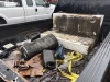 2008 Ford F250 SD Crew Cab 4X4 Pickup - 11