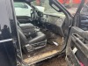2008 Ford F250 SD Crew Cab 4X4 Pickup - 13