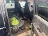 2008 Ford F250 SD Crew Cab 4X4 Pickup - 14