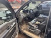 2008 Ford F250 SD Crew Cab 4X4 Pickup - 15