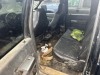 2008 Ford F250 SD Crew Cab 4X4 Pickup - 16