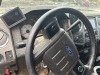 2008 Ford F250 SD Crew Cab 4X4 Pickup - 17