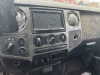 2008 Ford F250 SD Crew Cab 4X4 Pickup - 18