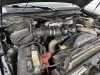 2008 Ford F250 SD Crew Cab 4X4 Pickup - 19