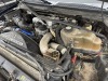 2008 Ford F250 SD Crew Cab 4X4 Pickup - 20