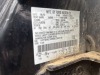 2008 Ford F250 SD Crew Cab 4X4 Pickup - 21
