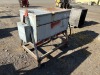 Power Distribution cart - 3