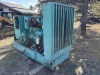 Onan ST 50 Skid Mounted Generator - 2