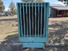 Onan ST 50 Skid Mounted Generator - 3
