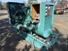 Onan ST 50 Skid Mounted Generator - 6
