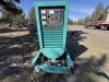Onan ST 50 Skid Mounted Generator - 7