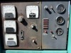 Onan ST 50 Skid Mounted Generator - 9