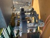 Onan ST 50 Skid Mounted Generator - 10