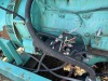 Onan ST 50 Skid Mounted Generator - 11