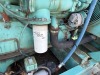 Onan ST 50 Skid Mounted Generator - 12