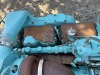 Onan ST 50 Skid Mounted Generator - 13