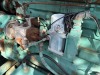 Onan ST 50 Skid Mounted Generator - 14