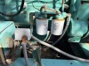 Onan ST 50 Skid Mounted Generator - 15