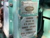Onan ST 50 Skid Mounted Generator - 16