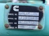 Onan ST 50 Skid Mounted Generator - 17