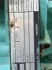 Onan ST 50 Skid Mounted Generator - 19