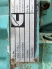 Onan ST 50 Skid Mounted Generator - 20