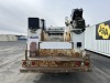 2017 Peterbilt 337 S/A Service Truck - 4