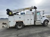 2017 Peterbilt 337 S/A Service Truck - 6
