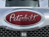 2017 Peterbilt 337 S/A Service Truck - 8