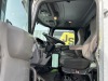 2017 Peterbilt 337 S/A Service Truck - 9