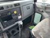2017 Peterbilt 337 S/A Service Truck - 11
