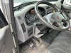2017 Peterbilt 337 S/A Service Truck - 16