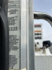 2017 Peterbilt 337 S/A Service Truck - 19