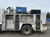 2017 Peterbilt 337 S/A Service Truck - 24