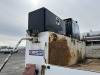 2017 Peterbilt 337 S/A Service Truck - 27