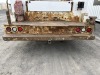 2017 Peterbilt 337 S/A Service Truck - 29