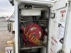 2017 Peterbilt 337 S/A Service Truck - 32