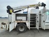 2017 Peterbilt 337 S/A Service Truck - 33