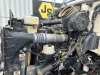 2017 Peterbilt 337 S/A Service Truck - 40