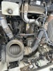 2017 Peterbilt 337 S/A Service Truck - 41
