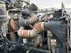 2017 Peterbilt 337 S/A Service Truck - 44