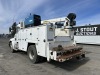 2014 Kenworth T3 S/A Service Truck - 3