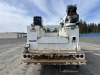 2014 Kenworth T3 S/A Service Truck - 4