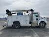 2014 Kenworth T3 S/A Service Truck - 6