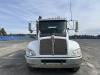 2014 Kenworth T3 S/A Service Truck - 8