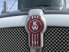2014 Kenworth T3 S/A Service Truck - 9