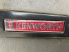 2014 Kenworth T3 S/A Service Truck - 12