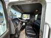 2014 Kenworth T3 S/A Service Truck - 14