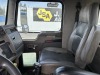 2014 Kenworth T3 S/A Service Truck - 15